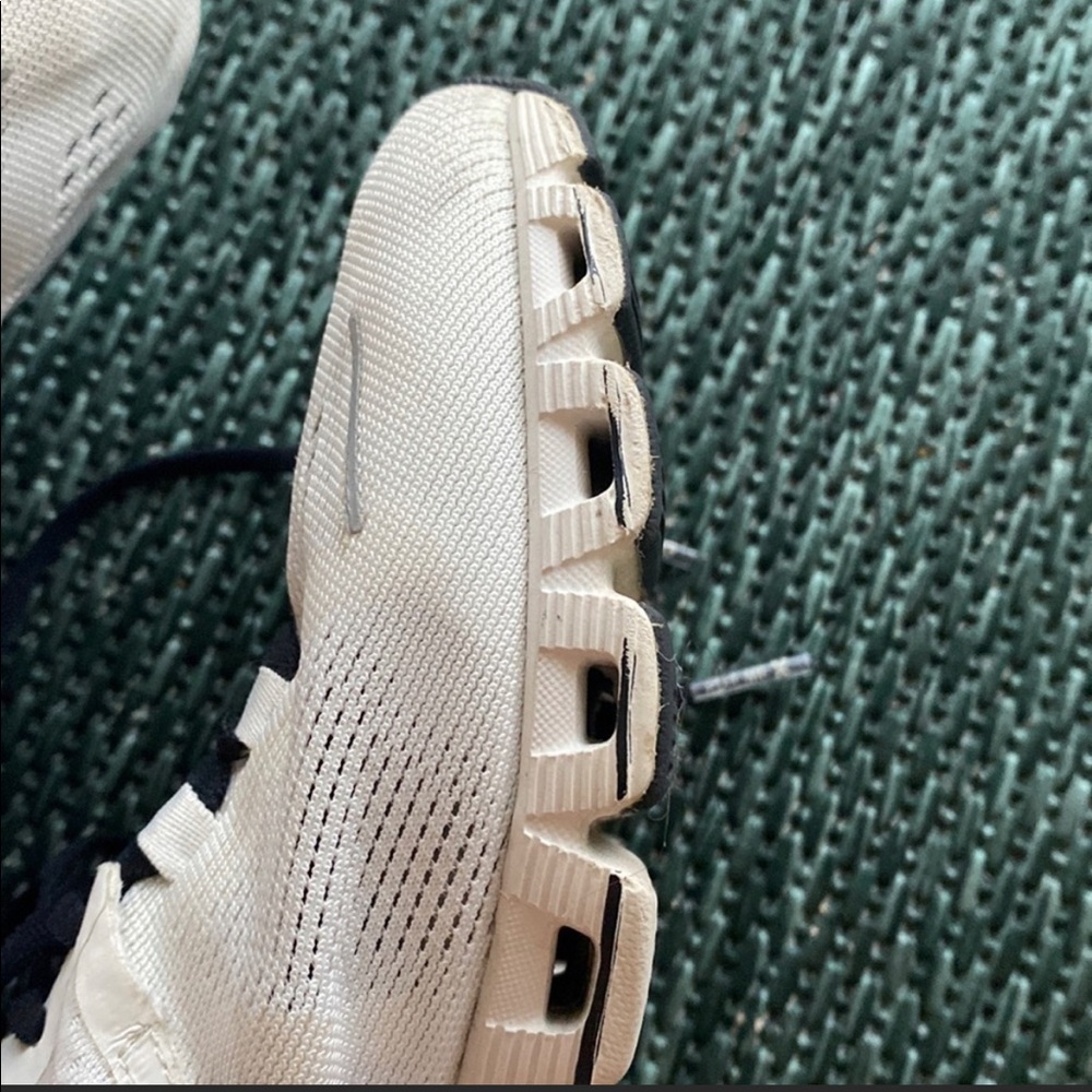 Women’s On Running Cloud Shoes - Picture 5 of 10